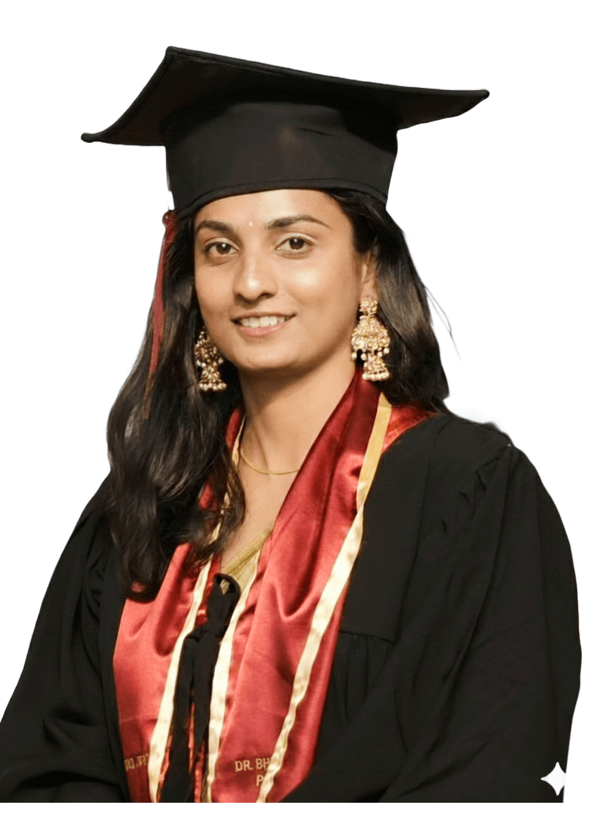 Jenny - Product Designer